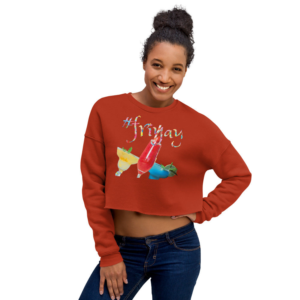 girls-cropped-sweatshirt-_friyay-wickedyo-womens-cropped-sweatshirt-brick-red 5